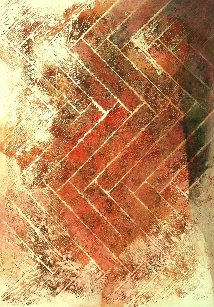 Без названия