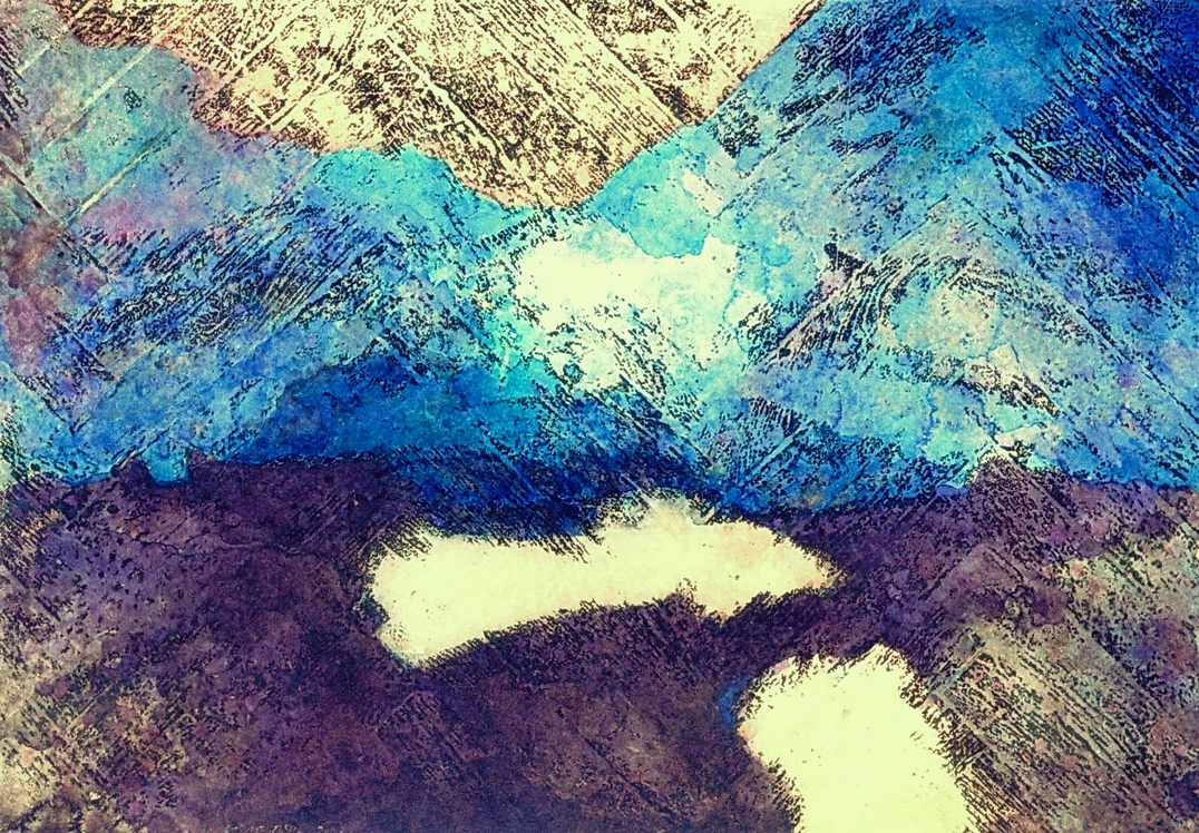 Свободное плавание