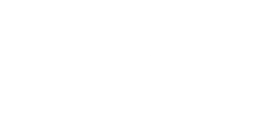 Владимир Комельфо