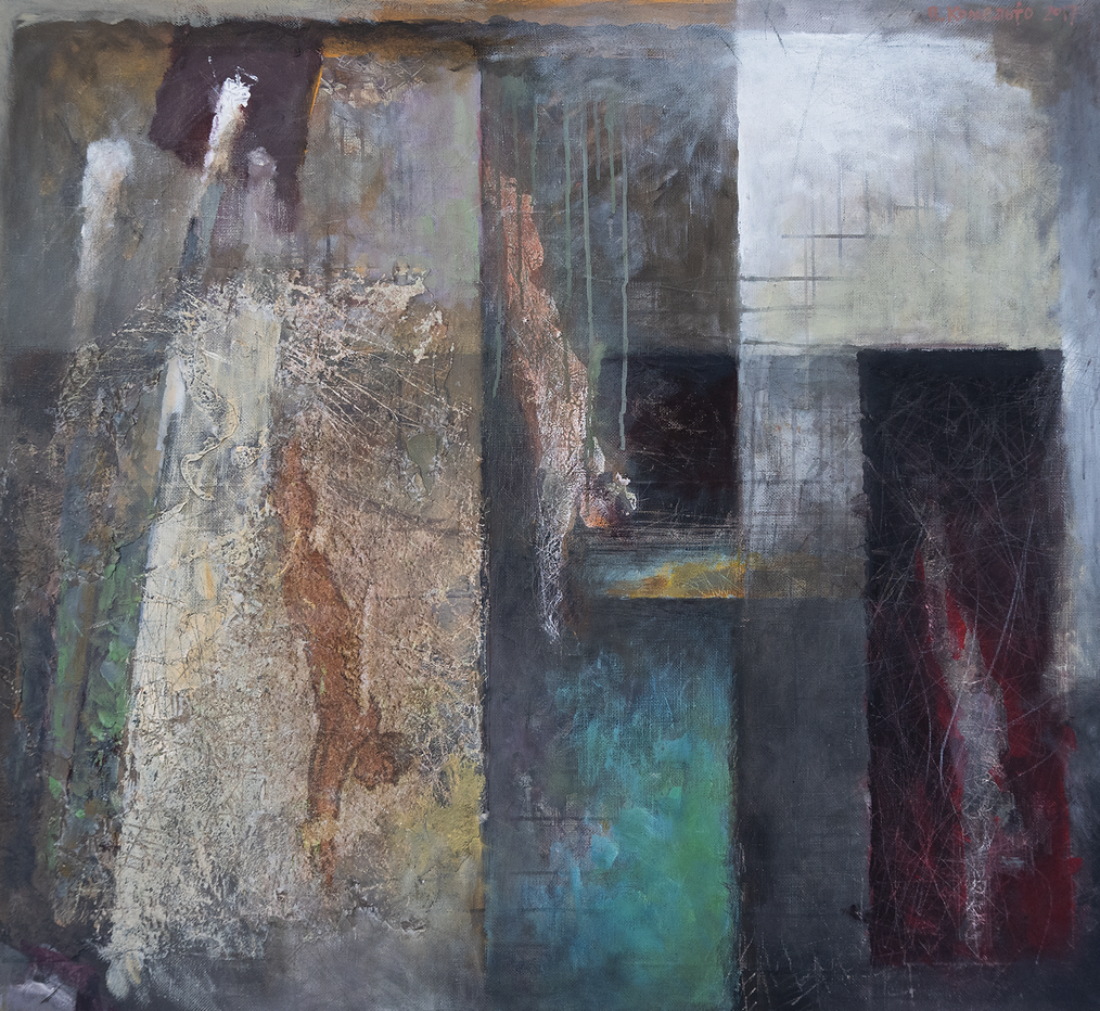 Последний день 1